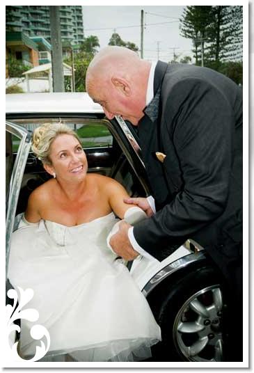 Weddings_020 (1)